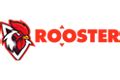 rooster bet no deposit|ᐈ Rooster Bet Bonus Codes .